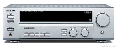 Kenwood krf v4070d v4070d s audio video surround receiver repair manual. - Philips xper allura fd20 user manual.