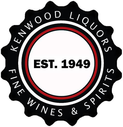 Kenwood liquors. Things To Know About Kenwood liquors. 