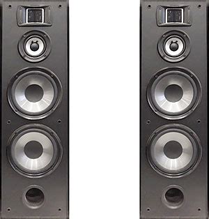 Kenwood ls v720 b speaker system repair manual. - The couple s guide to thriving with adhd.