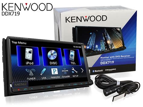 Kenwood touch screen car stereo manual. - Una aproximación pluridisciplinar al entorno de la vejez.