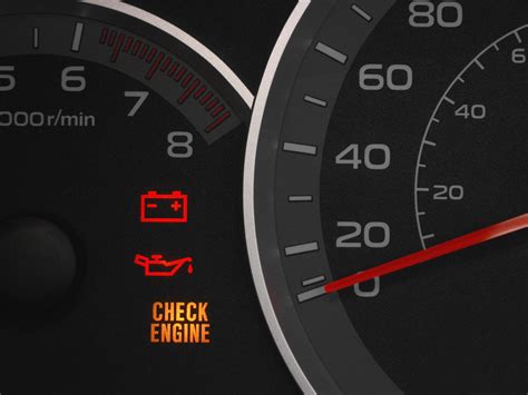 Your check engine lite means you probably have an issue with your particulate filter, since your DEF lite is on this means you have a filter clogged or water has caused your DEF filter to clog. does not mean that you are low on DEF, but that there is a concern with the DEF system, same as the check engine and the yellow engine lite means you are getting a secondary problem with your ....