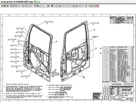 Kenworth door parts diagram. 2.7k. Posted May 19, 2016. I am having an issue with my HVAC system in my 2000 T2000. At first I thought it was my AC, but have since ruled that out. The AC blows cold and has no leaks and has been tested by a shop. My issue is either with the controls (less likely) or with the blend doors (more likely). Once the motor warms up the heater ... 