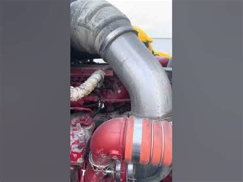Kenworth engine derate 3 hours. Seeing codes spn-5298 fmi 18 and spn-3246 fmi 25. While driving the warning for engine derate came on with -3 hours left and to seek service immediately. I called the dealer where we bought the truck … read more 