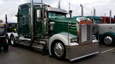 Kenworth louisville ky. Things To Know About Kenworth louisville ky. 