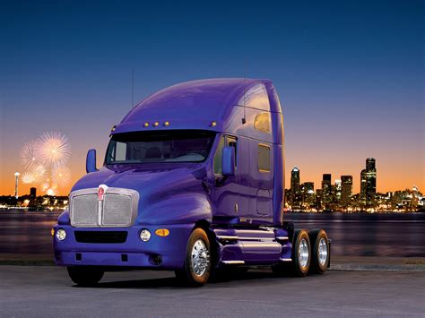 Kenworth t2000. Things To Know About Kenworth t2000. 
