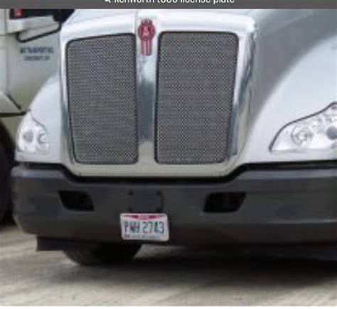 Kenworth t680 adaptive cruise control disable. In addition to these new features, Kenworth is building upon its previous driver assistance system offerings with improved Adaptive Cruise Control, Autonomous Emergency Braking (AEB), and more. 
