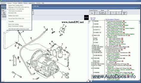 Kenworth t680 transmission fault codes. Things To Know About Kenworth t680 transmission fault codes. 