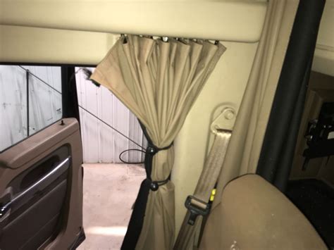 Kenworth T680 Window Covers | Raney's Truck Parts. Buying Guides. Specials. Why Shop. at Raney's? 888-888-7990. Freightliner. Kenworth. Peterbilt.