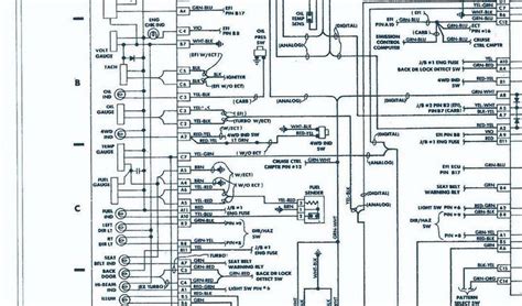 Kenworth t800 wiring schematic. Dec 19, 2022 · 29. 30. 31. Whether you own or are looking to purchase a Kenworth semi-truck, it’s important to know about free Kenworth wiring diagrams PDFs. These documents can help you get the most out of your Kenworth truck and ensure that its wiring system is running smoothly.Kenworth trucks are some of the best in the industry, known for their power ... 