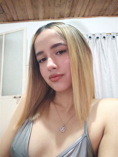 Kenxbarbiee Leaked (SEX) 💋 83 Videos