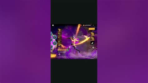 🍑 [CLIP] Kenxxxi Leaks