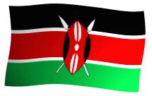 Kenya: country data and statistics - Worlddata.info