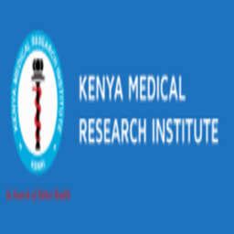 Kenya Medical Research Institute - pSMILE