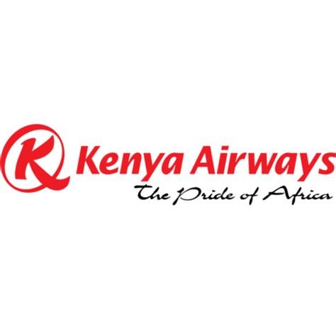 Kenya airways limited. Things To Know About Kenya airways limited. 