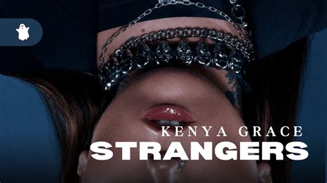 Kenya grace strangers. Things To Know About Kenya grace strangers. 