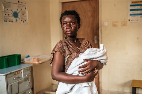 Kenya.066 Leaks [PPV] 💋 160 Pics