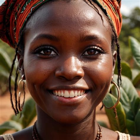 Kenyan woman pussy. .  <a href=https://apply.emsacademy.kg/oqh548ce/upshur-county-sheriff.html>d...