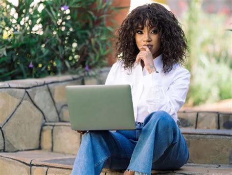 Kenyans shared their payslips with influencer Just Ivy, and the ...