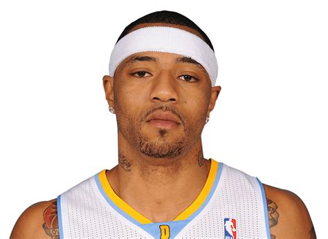 Kenyon Martin Career High
