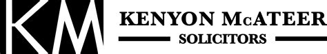 Kenyon McAteer Solicitors - Law Firm - Liverpool Merseyside