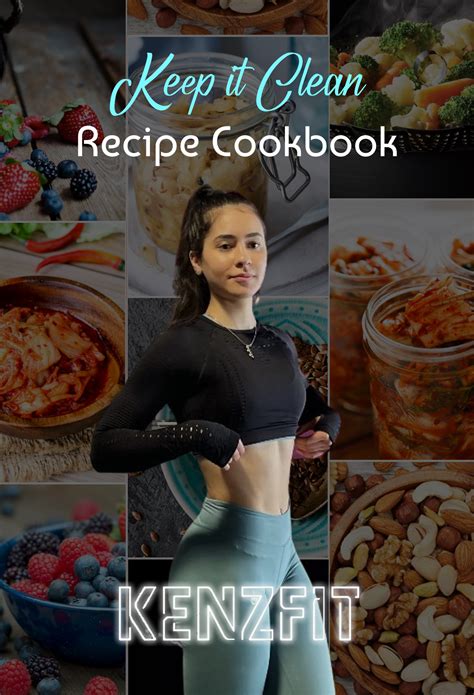 Kenza.Lifts Onlyfans Leaked (SEX) 20 Videos