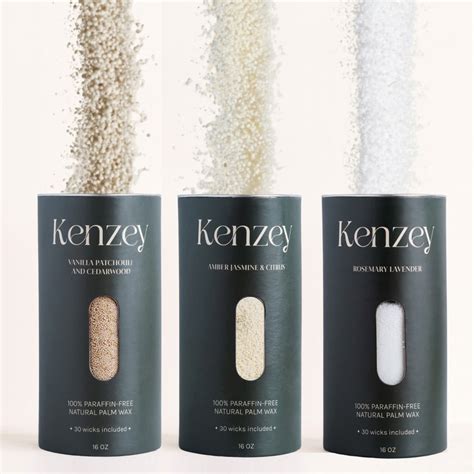 Kenzey Onlyfans Leak