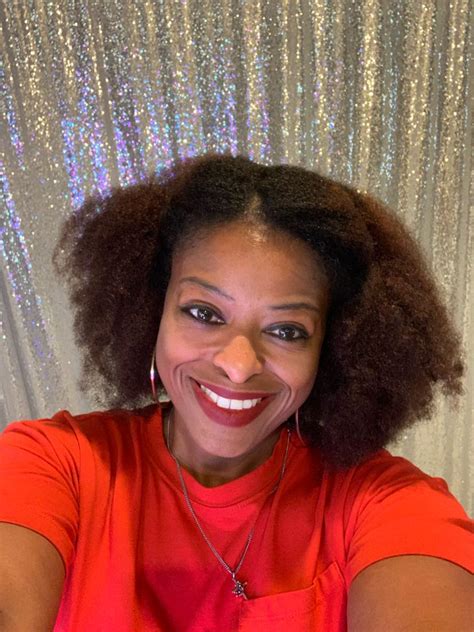 🍆 [CLIP] Kenzi Gray Onlyfans Leaked