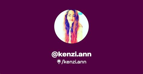 Kenzi Kay Onlyfans Leak
