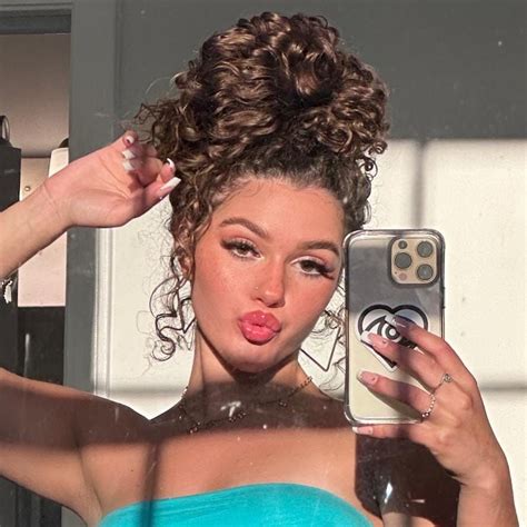Kenzie Boo Onlyfans Leak