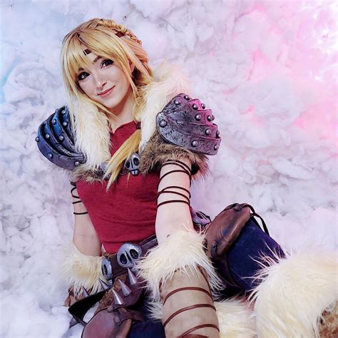 Kenzie Cosplays Onlyfans Leaked [PPV] 179 Vids