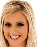 Kenzie Karter Leaks [SEX VIDEO] 🍌 226 Videos