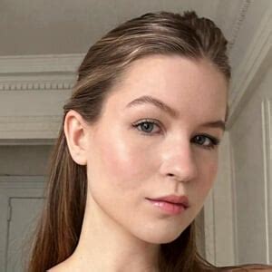 💋 PORN Kenzie Kay Leaked