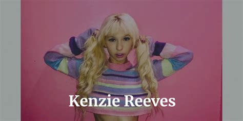💋 Kenzie Kenzie Onlyfans Leak [PPV]