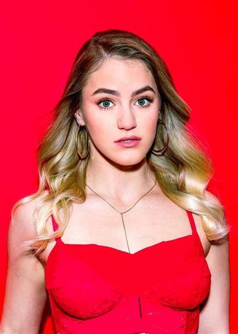 Kenzie Madision Onlyfans Leak