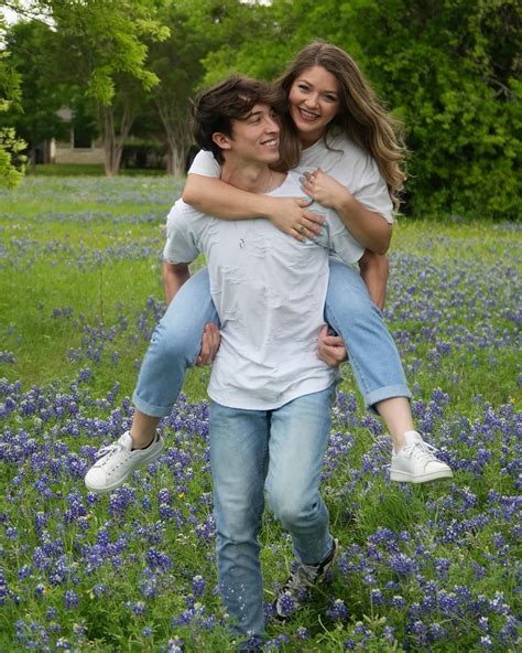 💦 Kenzie Sweet Leaks (SEX)