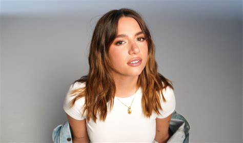 Kenzie Wippert Onlyfans Leak