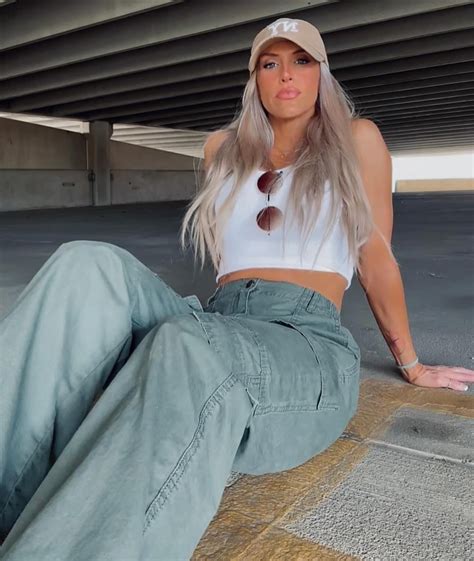 Kenzie rose onlyfans nude
