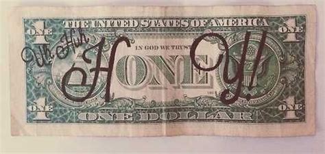 Kenzie154321 Onlyfans Leaks [CLIP] 🍑 168 Photos