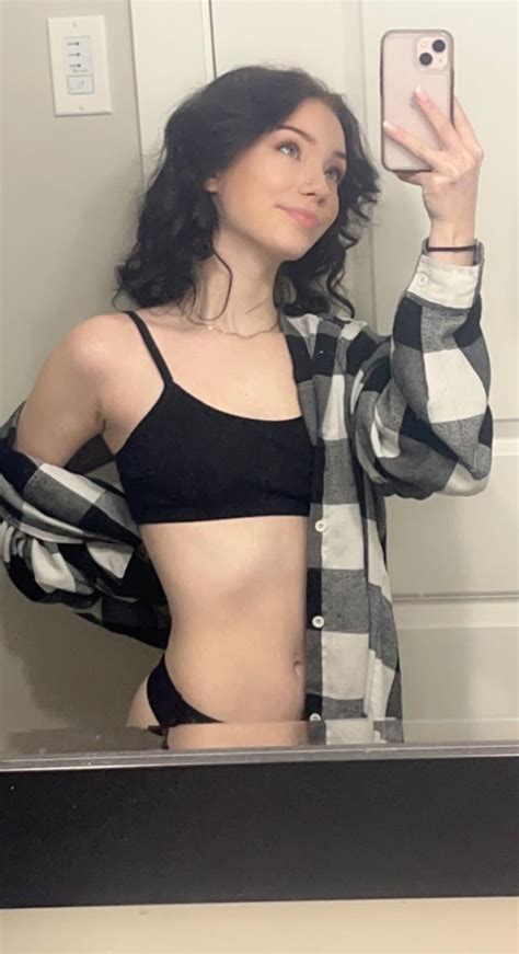 💦 Kenzie_Mae111 Leaks [SEX VIDEO]