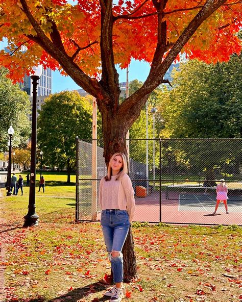 Kenzie_Sweet Onlyfans Leaked XxX 😈