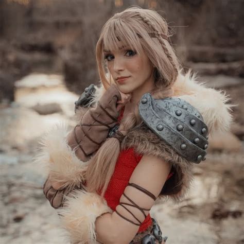 Kenziecosplays Onlyfans Leak +18 😈 108 Vids