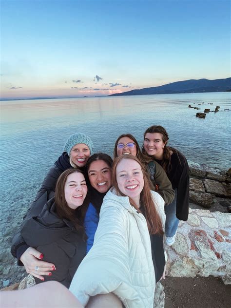 🍌 Kenziedk Onlyfans Leak PORN 160 Photos