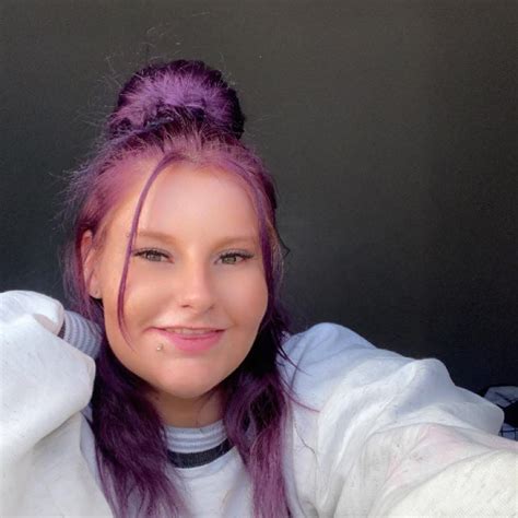 Kenziee Onlyfans Leak