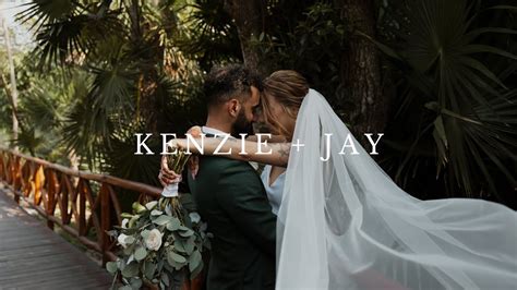Kenziee Jay Onlyfans Leak