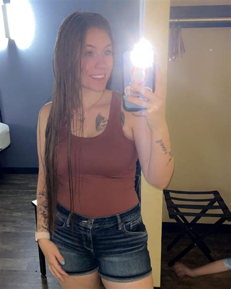 Kenzieleann22 Leaked [HD] 😈 25 Vids