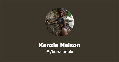 Kenzienels Onlyfans Leaked XxX 160 Photos