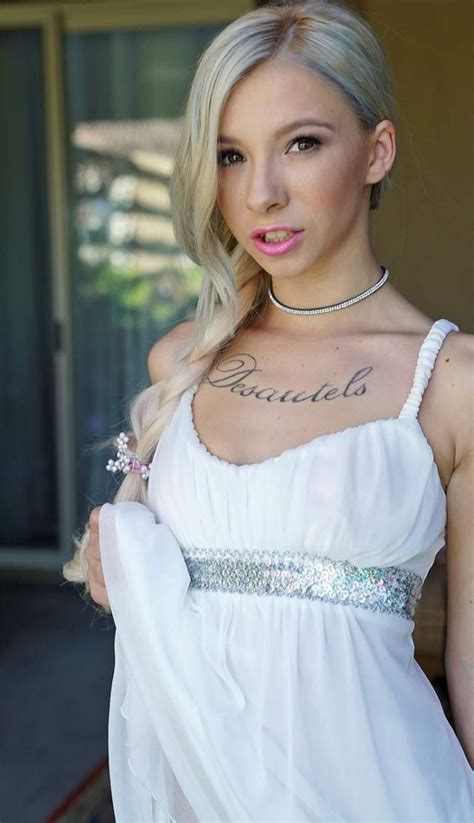<b>Kenzie Reeves</b>’ net worth is thought to be more than $1-3m USD as of now in 2023. . Kenziereeves