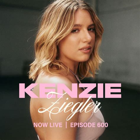 Kenzievip Onlyfans Leak +18 🔥 76 Vids