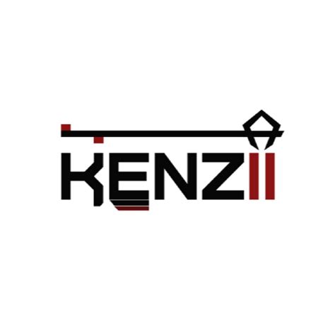 Kenzii.Tv Leaked 🍌 (SEX)