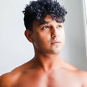 Kenzoalvarez Onlyfans Leaked XXX 🔥 130 Vids